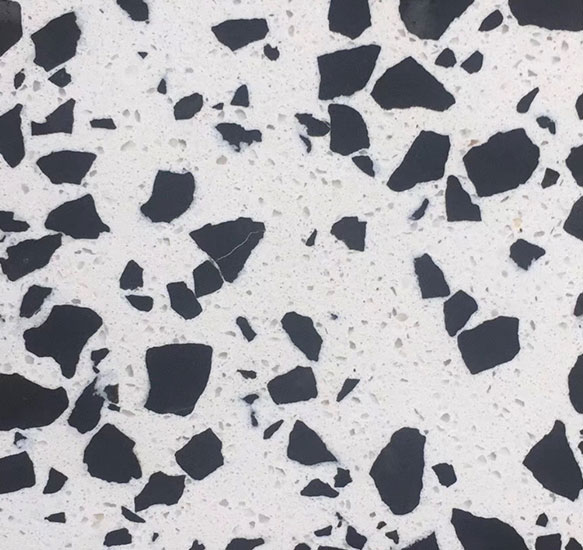 合力生精品環氧磨石  元素-水磨石現貨大板 合力生精品環氧磨石  元素-水磨石現貨大板